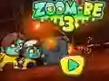 खेल Zoom-Be 3 ऑनलाइन