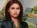 खेल Abducted Tourist ऑनलाइन