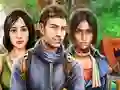 खेल Ultimate Expedition ऑनलाइन