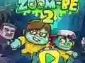 खेल Zoom-Be 2 ऑनलाइन