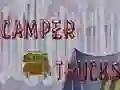 खेल Camper Trucks ऑनलाइन