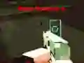 खेल Pixel Warfare 4 ऑनलाइन