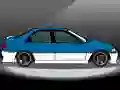 खेल Create a Ride: Tuner Edition ऑनलाइन