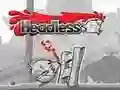 खेल HeadLess ऑनलाइन