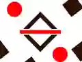 खेल Nosquare ऑनलाइन