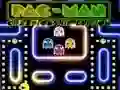 खेल Pac-Man Championship Edition ऑनलाइन