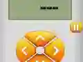खेल Snake Game ऑनलाइन