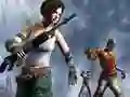 खेल Dead target zombie ऑनलाइन