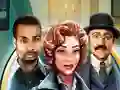 खेल Deadly Party ऑनलाइन