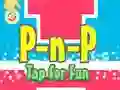 खेल TapForFun ऑनलाइन