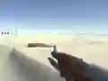 खेल Trench Defense ऑनलाइन