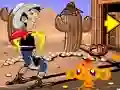 खेल Monkey Go Happy Stage 663 ऑनलाइन