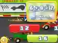 खेल Math Game For Kids ऑनलाइन