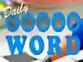 खेल Daily Crossword ऑनलाइन