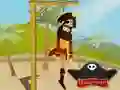 खेल Hangman ऑनलाइन