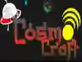 खेल Cosmo Craft ऑनलाइन