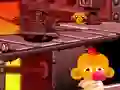 खेल Monkey Go Happy Stage 50 ऑनलाइन