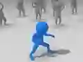 खेल Epic Stickman Challenge ऑनलाइन