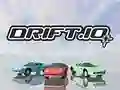 खेल Drift.io ऑनलाइन