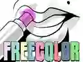 खेल Freecolor ऑनलाइन