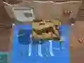 खेल Turning Lathe ऑनलाइन