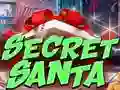 खेल Secret Santa ऑनलाइन