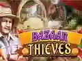 खेल Bazaar thieves ऑनलाइन