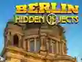खेल Berlin Hidden Objects ऑनलाइन