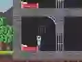 खेल Noob Miner: Jailbreak ऑनलाइन