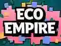 खेल Eco Empire ऑनलाइन