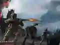 खेल Counter Force Conflict ऑनलाइन