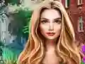 खेल Beautiful Hideaway ऑनलाइन