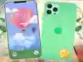 खेल Iphone 13 Repair ऑनलाइन