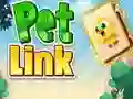 खेल Pet Link ऑनलाइन