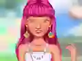 खेल BFFs E-Girl Vs Soft Girl ऑनलाइन