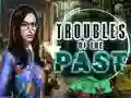 खेल Troubles of the past ऑनलाइन