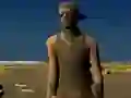 खेल Vice City ऑनलाइन