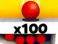 खेल Split Balls ऑनलाइन