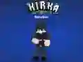 खेल Kirka ऑनलाइन