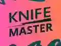 खेल Knife Master ऑनलाइन