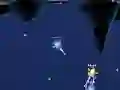 खेल Stabfish 2 ऑनलाइन