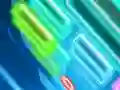 खेल Neon Arkanoid ऑनलाइन