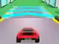 खेल DashCraft.io ऑनलाइन