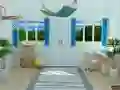 खेल Escape from the Children's Room Boys Room Edition ऑनलाइन