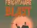 खेल Frightmare Blast ऑनलाइन