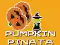 खेल Pumpkin Pinata ऑनलाइन