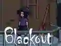 खेल Blackout ऑनलाइन