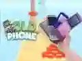 खेल Old Phone ऑनलाइन