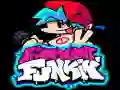 खेल Friday Night Funkin Online ऑनलाइन