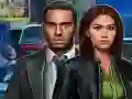 खेल False Verdict ऑनलाइन